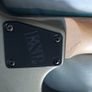 ESP Ltd + TronicalTune Tuner Image 6