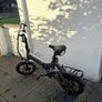 Electric cycle Image 4