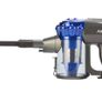 22.2v 150w 3in1 Cordless Upright Handheld Stick Vacuum Cleaner Hoover Lightweight Rechargeable Lithium Battery (FREE POSTAGE) Image 6