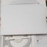 Apple Magic TrackPad 2 Image 4
