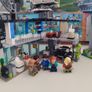 Lego 76949 Image 6