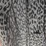 coat Image 4