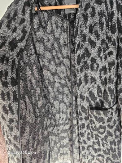 coat