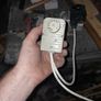 circulation pump Image 4