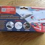 JML Magic Stitch for Sale Image 3
