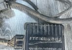 Steinbauer Performance Enhancement Chip