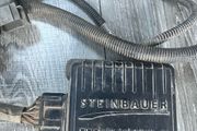 Steinbauer Performance Enhancement Chip