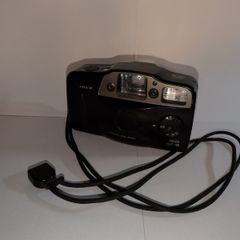 Canon AF-8 35mm