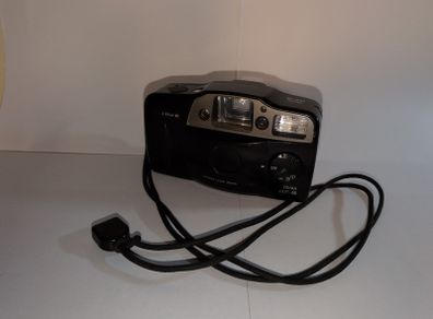 Canon AF-8 35mm