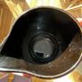 ceramic jug Image 4