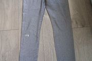 Under armour leggins
