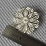 brooch Image 3