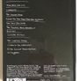 Snow Patrol - A Hundred Million Suns [Music Digibook DVD+CD] Image 2