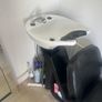 salon wash unit Image 2