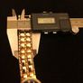 Glycine Spectrum Wrist Watch Image 7