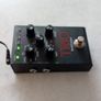 Digitech Trio Band Creator with footswitch and power supply Image 2