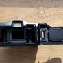 Canon Prima AF-8 Film Camera Image 4