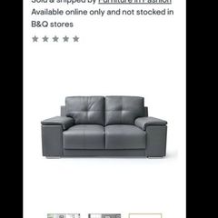 sofa