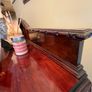 Stunning vintage sideboard Image 9