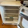 Free Integrated Fridge Image 3