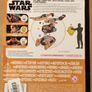 Star Wars The Force Awakens 3.75 inch Flametrooper Image 3