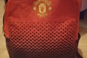 Man United Rucksack