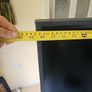 New Samsung monitor Image 6