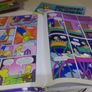 Magazines Image 3