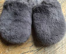 Slippers Hygge UK4