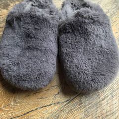 Slippers Hygge UK4