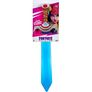 Fortnite Skye's Epic Sword Of Wonder Image 3