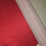 fabric Image 2