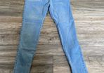 Siksilk Jeans