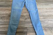 Siksilk Jeans