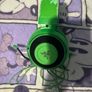 Gaming Razer headset Image 2