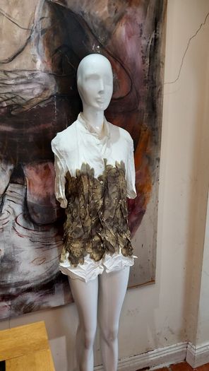 Gerry Weber