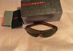 Prada Sunglasses, F844 F1-1
