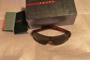 Prada Sunglasses, F844 F1-1