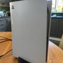 Ps5 Bundle 825GB Image 7