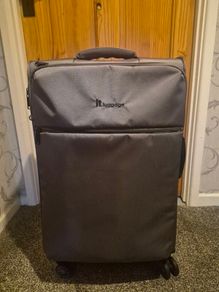 Suitcase