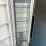 fridge Image 4