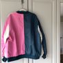 Bomber Jacket Image 2