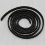 GT3 High Torque Timing Belt Image 2