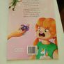 Children Books Image 2