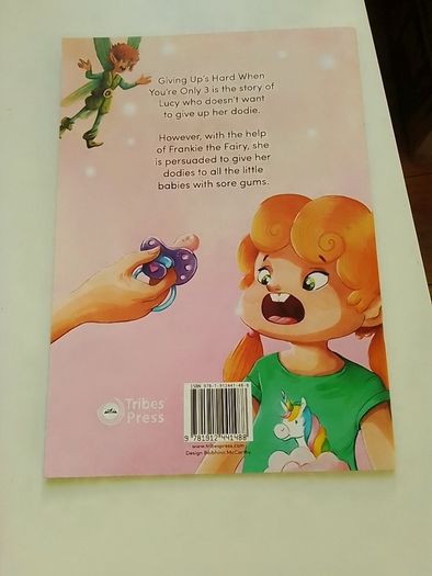 Children Books