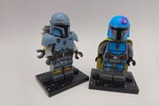 Lego Star Wars