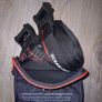 Roof Rack Tie Down Straps Image 4