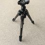 Manfrotto 7303YB Camera Tripod Image 6