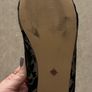 Nanette Lepore flats - sz US 7.5 Image 9