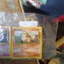 Pokemon cards Image 2